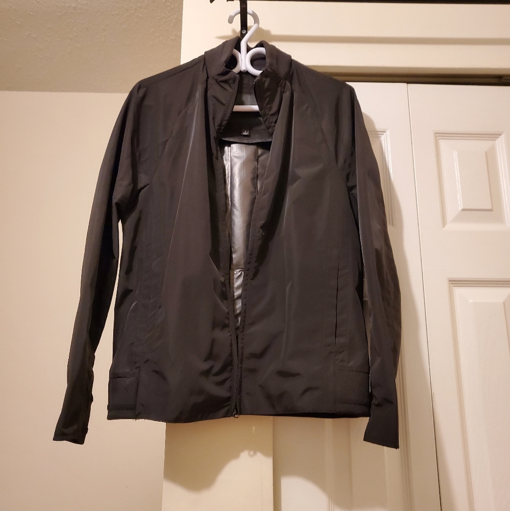 Men Light jacket